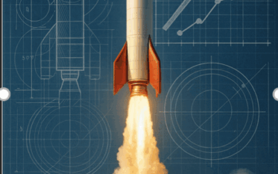 GovCon Bids Rocket Your Growth